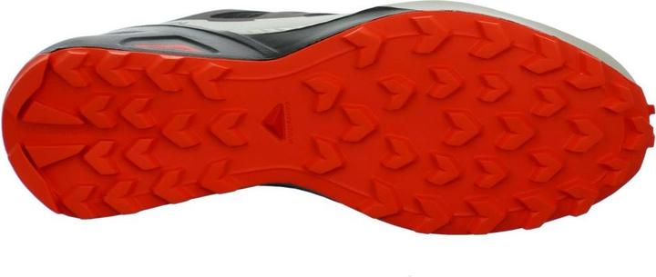 Image du produit Salomon Speedcross Peak GTX (44)