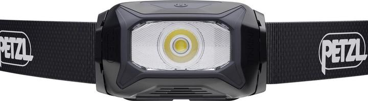 Productafbeelding Petzl Headlamp Tikkina (300 lm)
