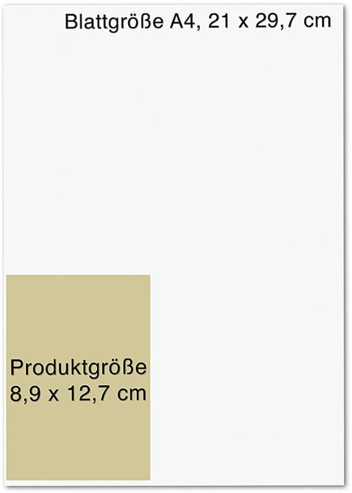 Immagine prodotto Die Magie der Kristalle (Tedesco, Colette Barone-Reid, 2021)