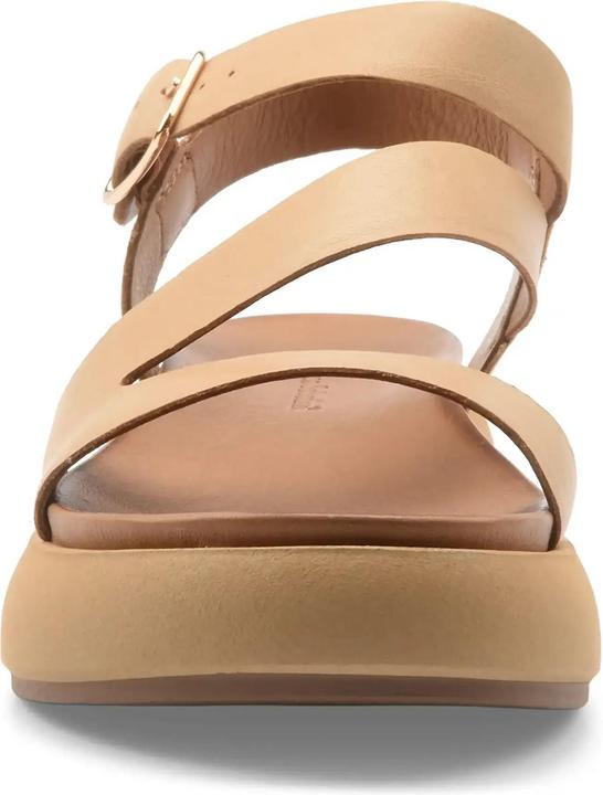 Image du produit Andrea Sabatini Vama (40)