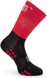Immagine prodotto Compressport 35-47 MDS-R-99RD Mid calze compressive (35 - 38)