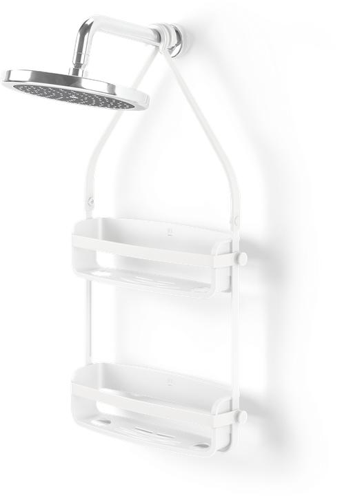 Actual product image Umbra Flex (31 x 9 x 65 cm)