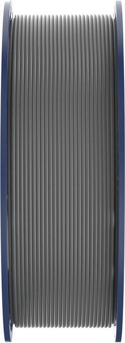 Immagine prodotto Sunlu Marmo PLA ad alta velocità (PLA, 1.75 mm, 1000 g)