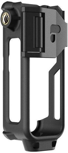 Actual product image PolarPro Osmo Pocket Tripod Mount (Osmo Pocket)
