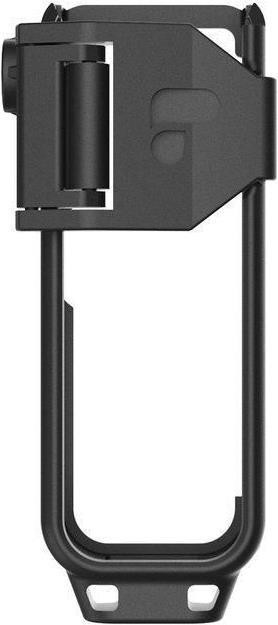 Actual product image PolarPro Osmo Pocket Tripod Mount (Osmo Pocket)