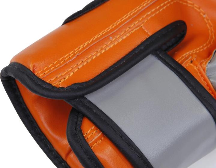 Produktbild Ju-Sports Sandsackhandschuh bag power (S)