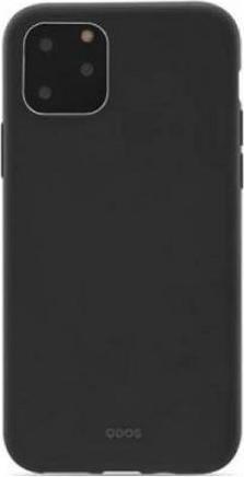 Image du produit QDOS ECO FOUGERE IP 11 Protui (Apple iPhone 11 Pro)