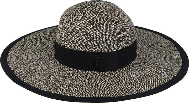 Immagine prodotto Regatta Cappello da sole (M)