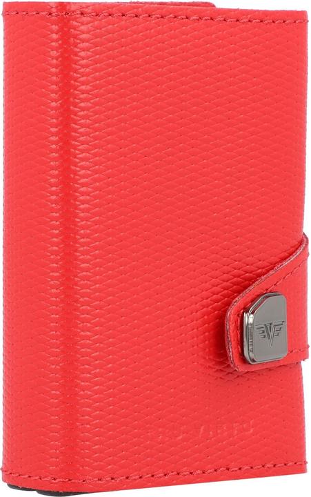 Image du produit Tru Virtu Click & Slide Double