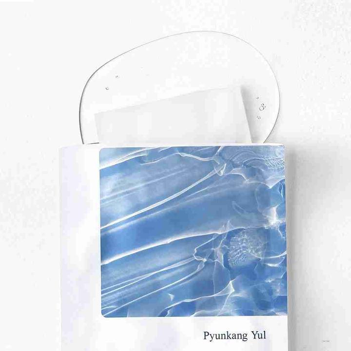 Produktbild Pyunkang Yul Highly Moisturizing Essence (10 ml)