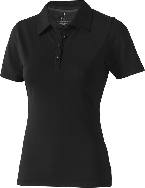 Produktbild Elevate UTPF1820 P (XL)