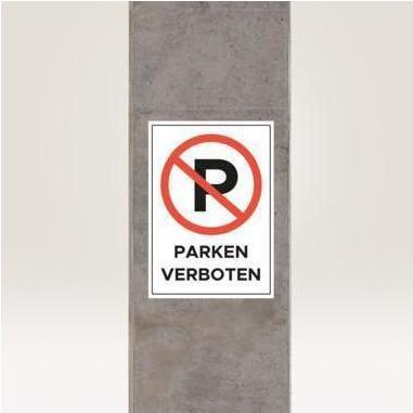 Produktbild Avery Polyethylen (PE)