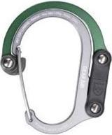 Immagine prodotto Gear aid Heroclip Mittel Waldgrün