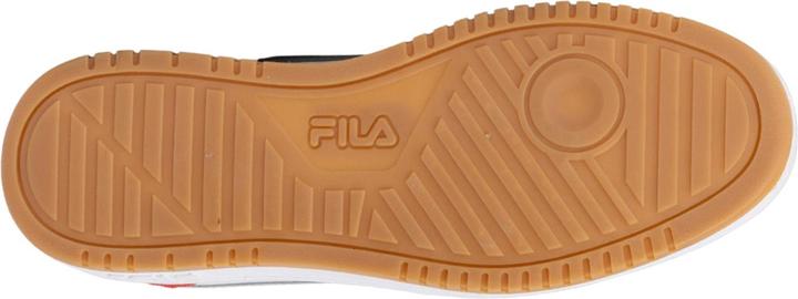 Produktbild FILA Rega Sneaker (44)