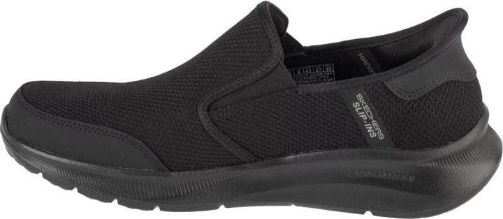Immagine prodotto Skechers Equalizzatore 5.0 (44)
