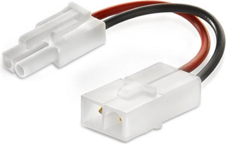 Produktbild Carson Adapterkabel Mini Tamiya/Tamiya