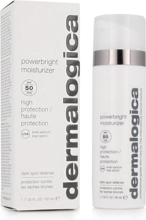 Image du produit Dermalogica Power Bright (30 ml)