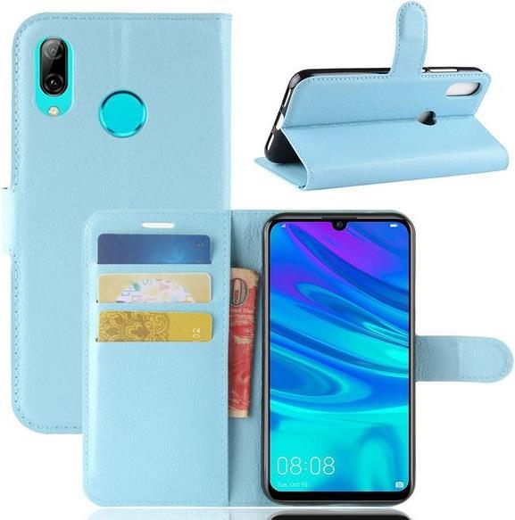 Produktbild MU Classic Litchi Leder Bookcover Series