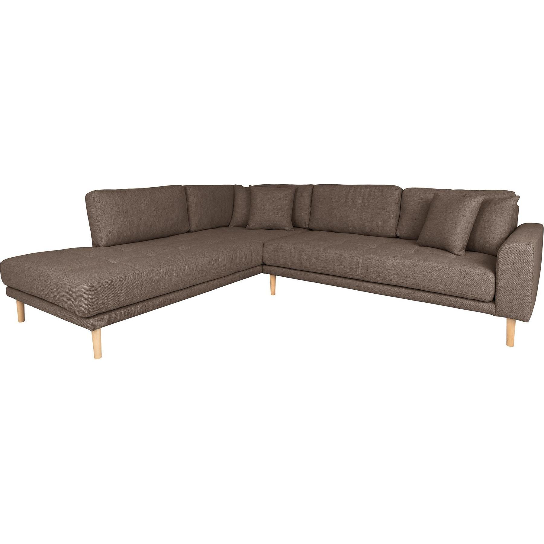 House Nordic, Sofa, Lido (2-Sitzer)