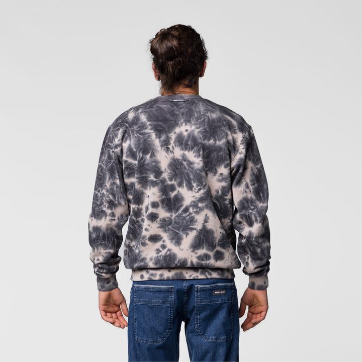 Actual product image Wild Country Spotter Sweater Uni (S)