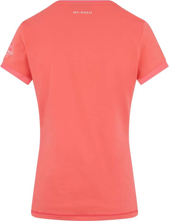 Produktbild HV Polo Favouritas Tech (XL)
