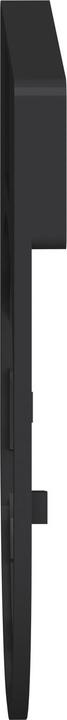 Produktbild Schneider Electric Legendeplatte,0-1
