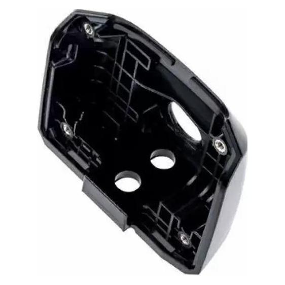 Shimano, Tandwiel + Aandrijfaccessoires