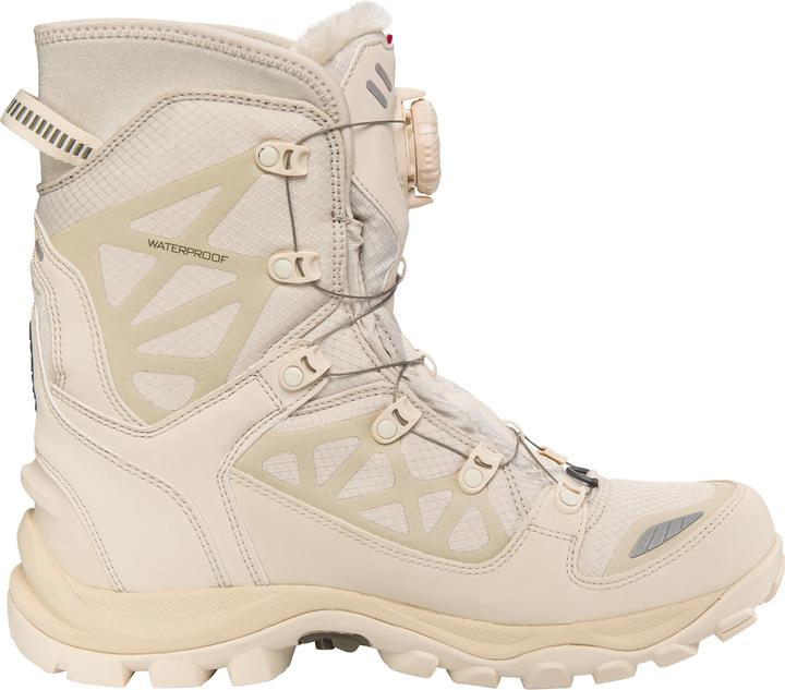 Image du produit Viking Constrictor III Boa (40)