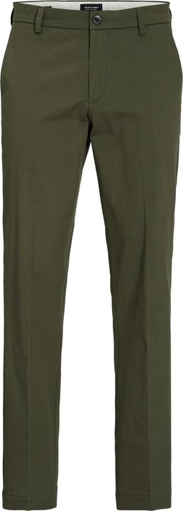 Actual product image Jack & Jones Jpstkane Jjotis Chino (W29/L32)