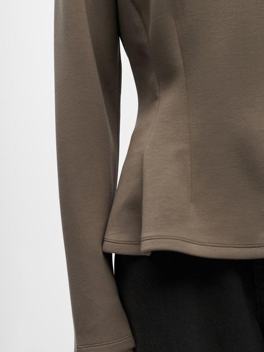 Produktbild Object Schösschen Oberteil (S)