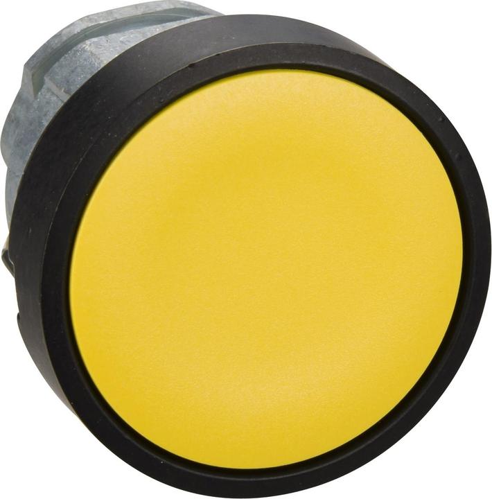 Actual product image Schneider Electric Front element
