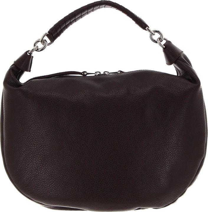 Immagine prodotto Coccinelle Maelody Handbag Grained Leather