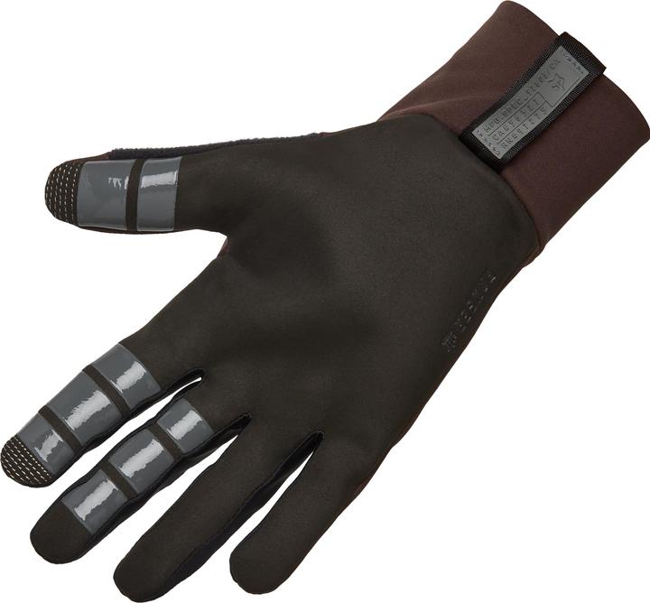 Produktbild Fox Ranger Fire Glove (M)