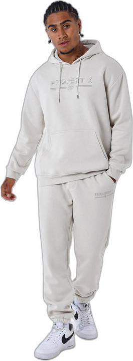 Image du produit Project X Paris joing baique project x pari (S)