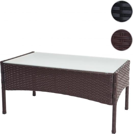 Image du produit Jamb terrils