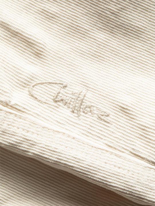 Immagine prodotto Chillaz Sandra 3.0 (XXL)