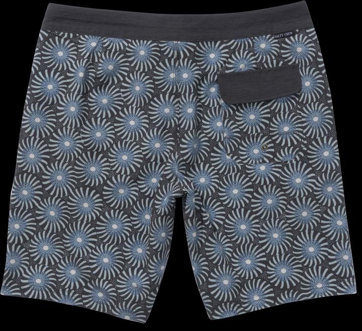 Image du produit Salty Crew Uni Farm Boardshort (30)