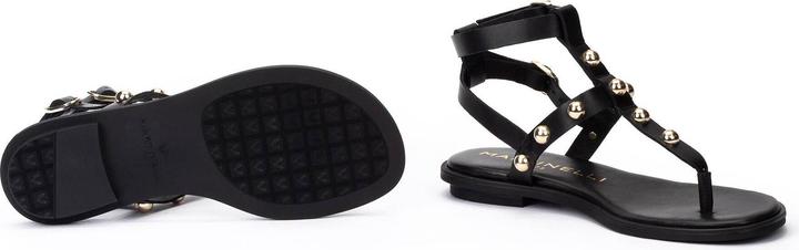 Produktbild Martinelli Mazzini (38)