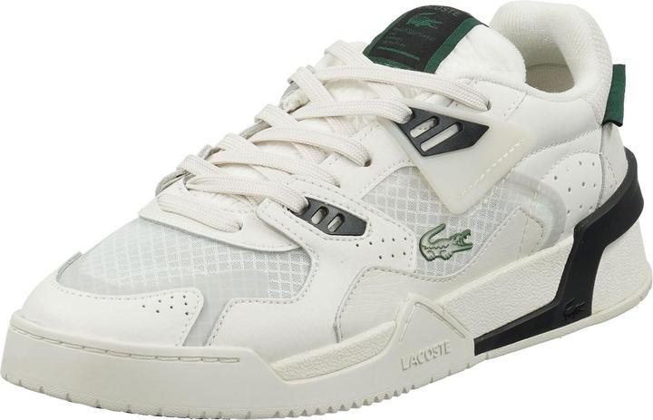 Produktbild Lacoste Court Sneakers (43)