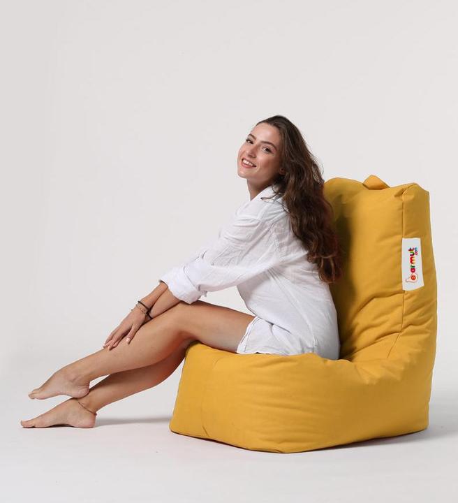 Actual product image Atelier del Sofa Casey