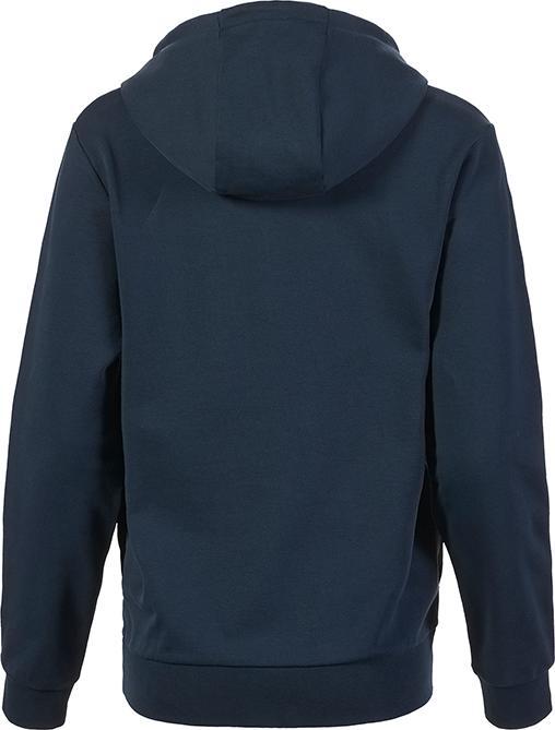 Produktbild Musto 1964 (XS)