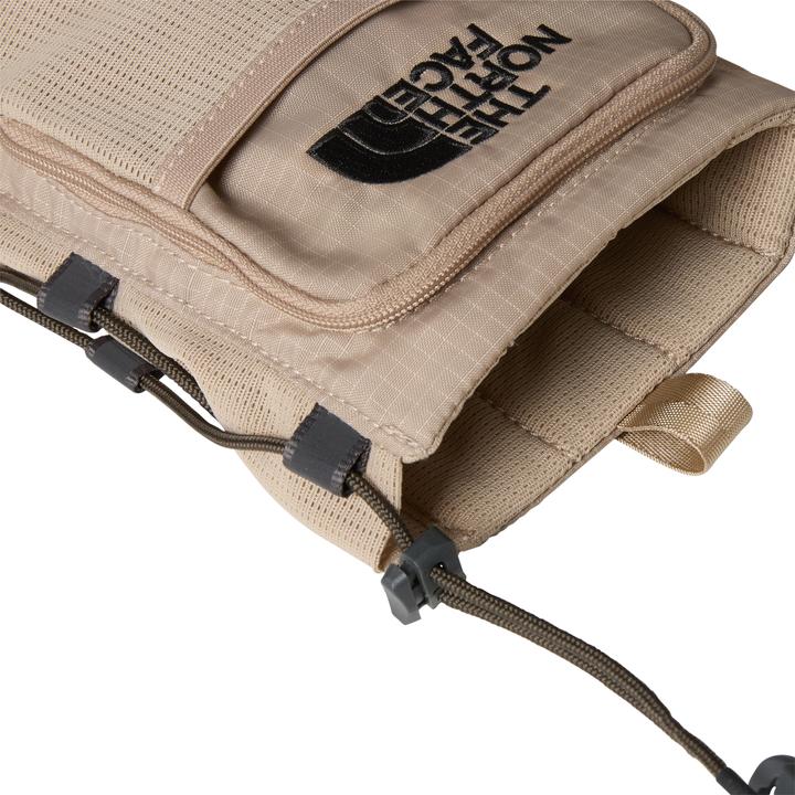 Actual product image North Face Borealis Water Bottle