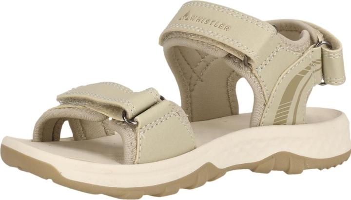 Produktbild Whistler Amalthea (31)