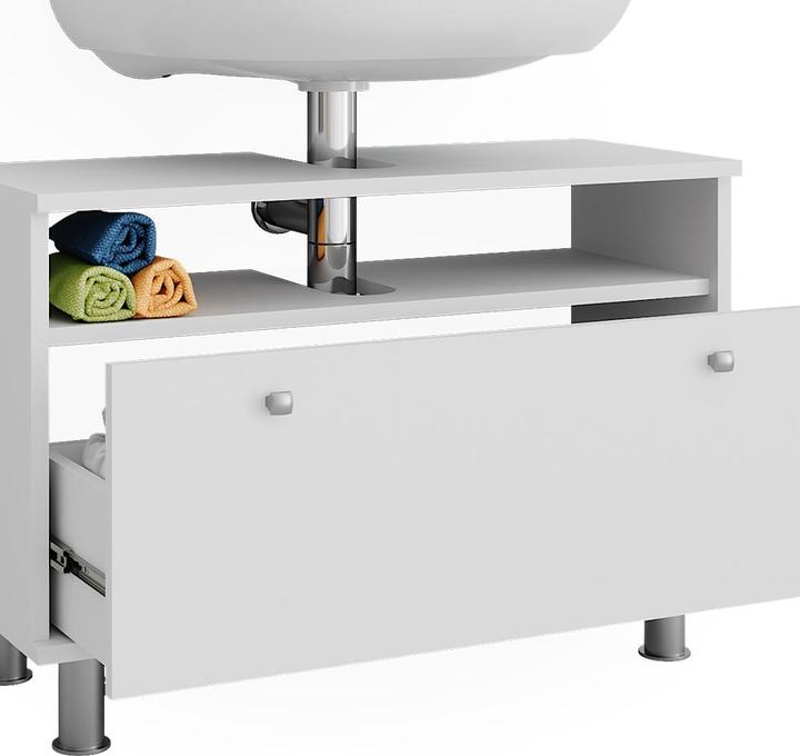 Produktbild Vicco Fynn (80.20 x 32 x 54 cm)