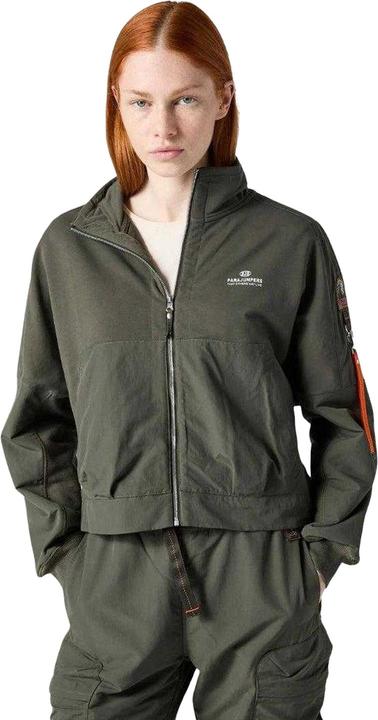 Image du produit Parajumpers - Sweat JADE - Adulte (S)