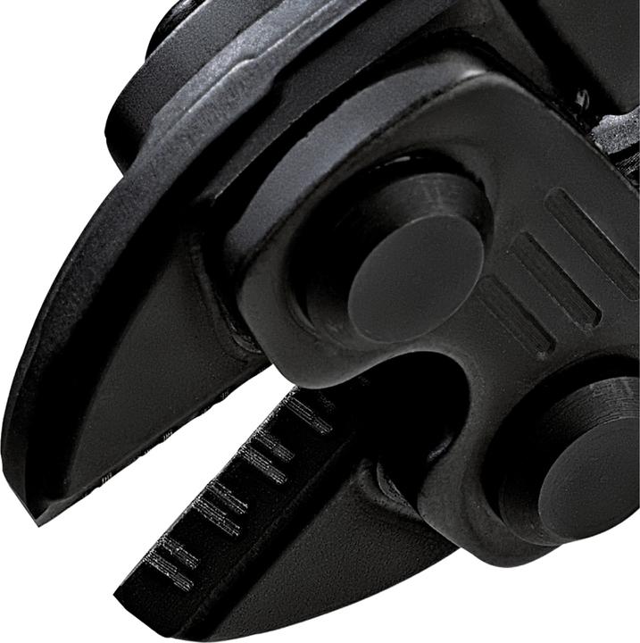 Actual product image Knipex CoBolt (200 mm)