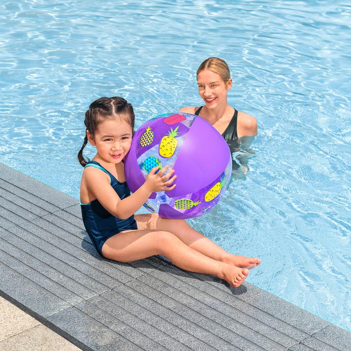 Produktbild Bestway Designer