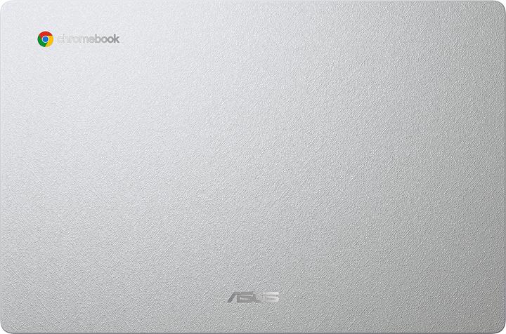 Produktbild ASUS Chromebook CX14 (14", 8 GB, CH)