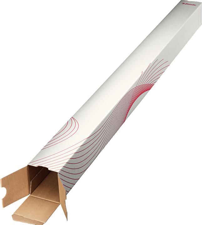 Produktbild Esselte Versandhülse (1100 x 75 x 75 mm, 1 x)