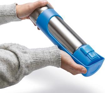 Image du produit Beeztees Gourde (53.20 cl)